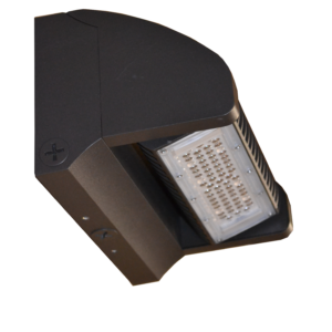 GoldBeach LED Panel Light thumbnail 4
