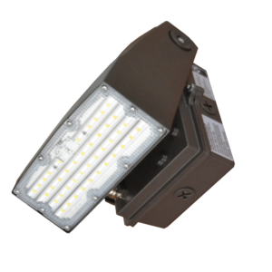Linear LED High Bay Lights thumbnail 5