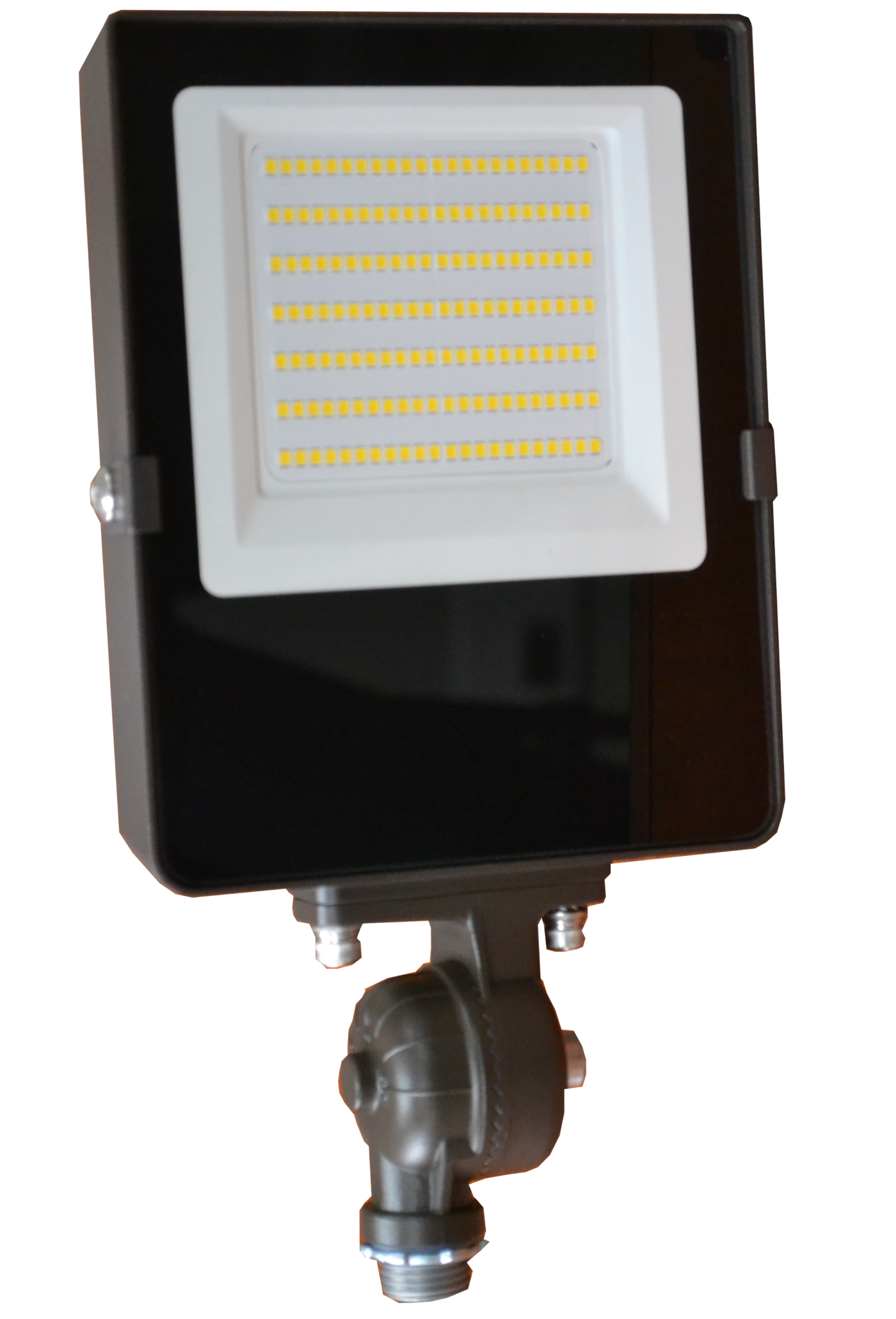 SunRiver G14 LED Flood Lights thumbnail 2