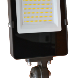 GoldBeach Backlit LED Panel thumbnail 5