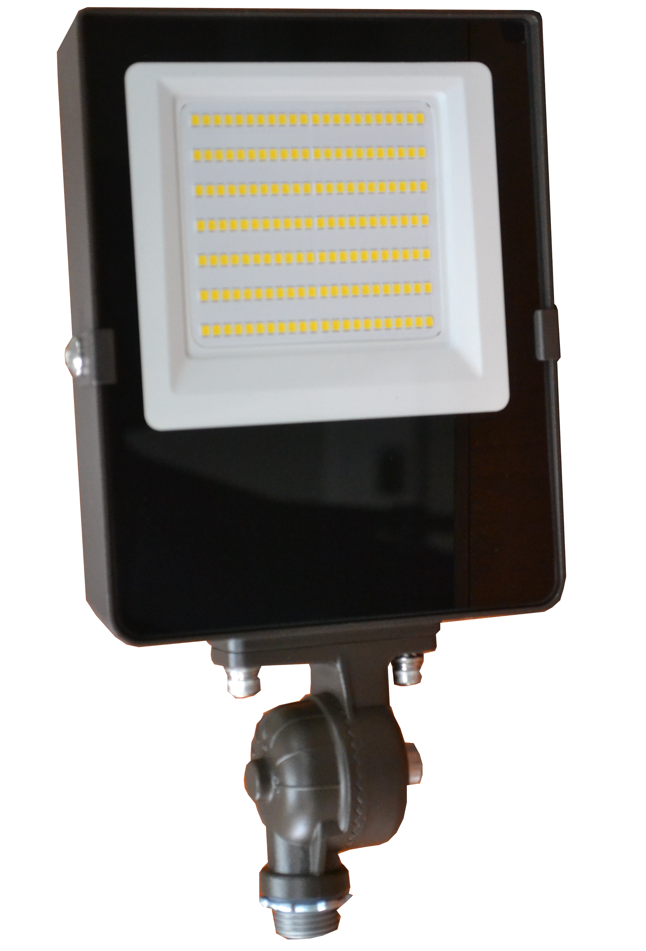 SunRiver G14 LED Flood Lights