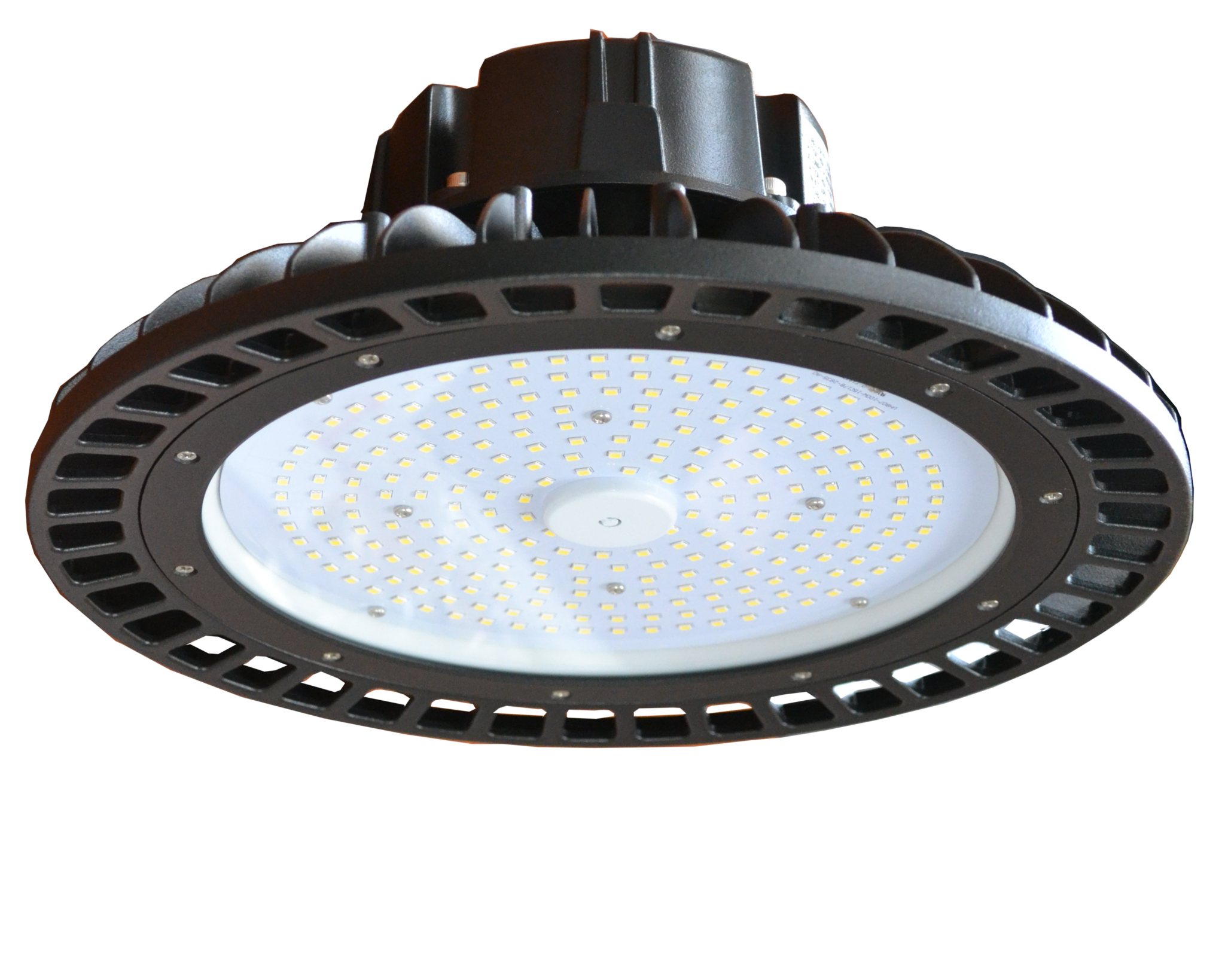 Crater UFO LED High Bay Lights thumbnail 2