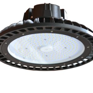 LED Batten Light thumbnail 4