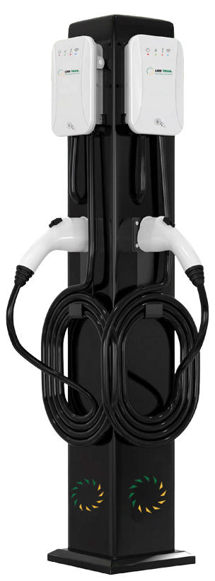 AC5500