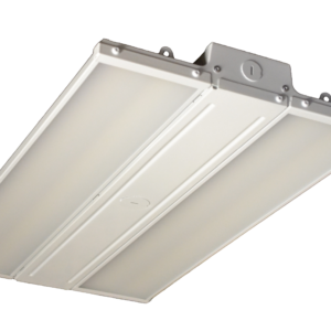 LED Batten Light thumbnail 3