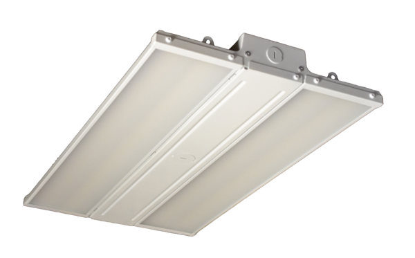 Linear LED High Bay Lights thumbnail 2