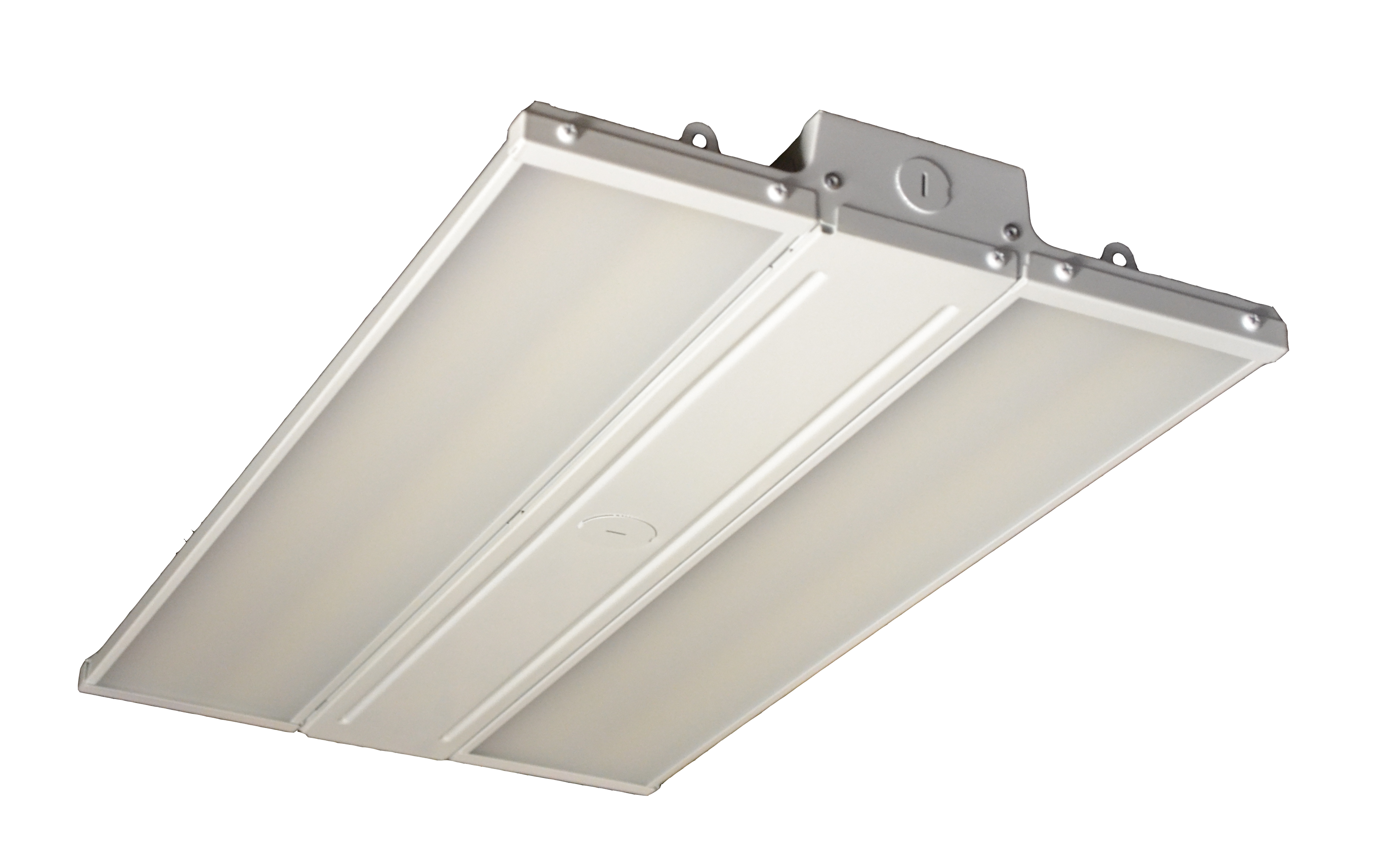 Linear LED High Bay Lights