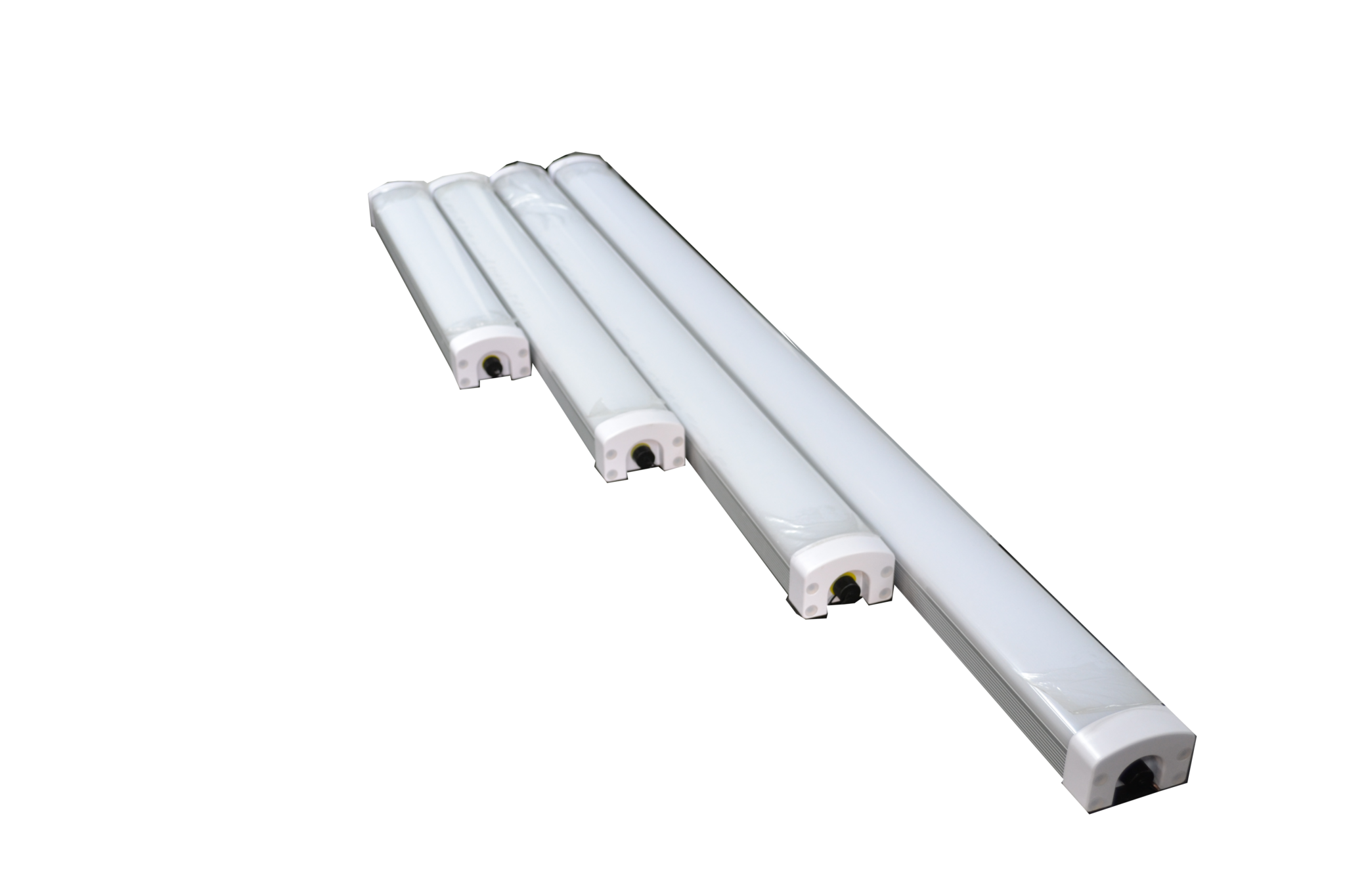 EZ-Mount Tri-proof LED light thumbnail 2