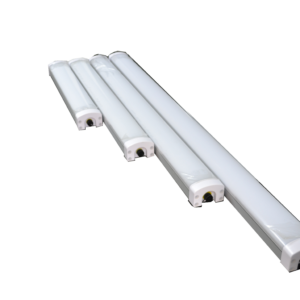 LED Batten Light thumbnail 2
