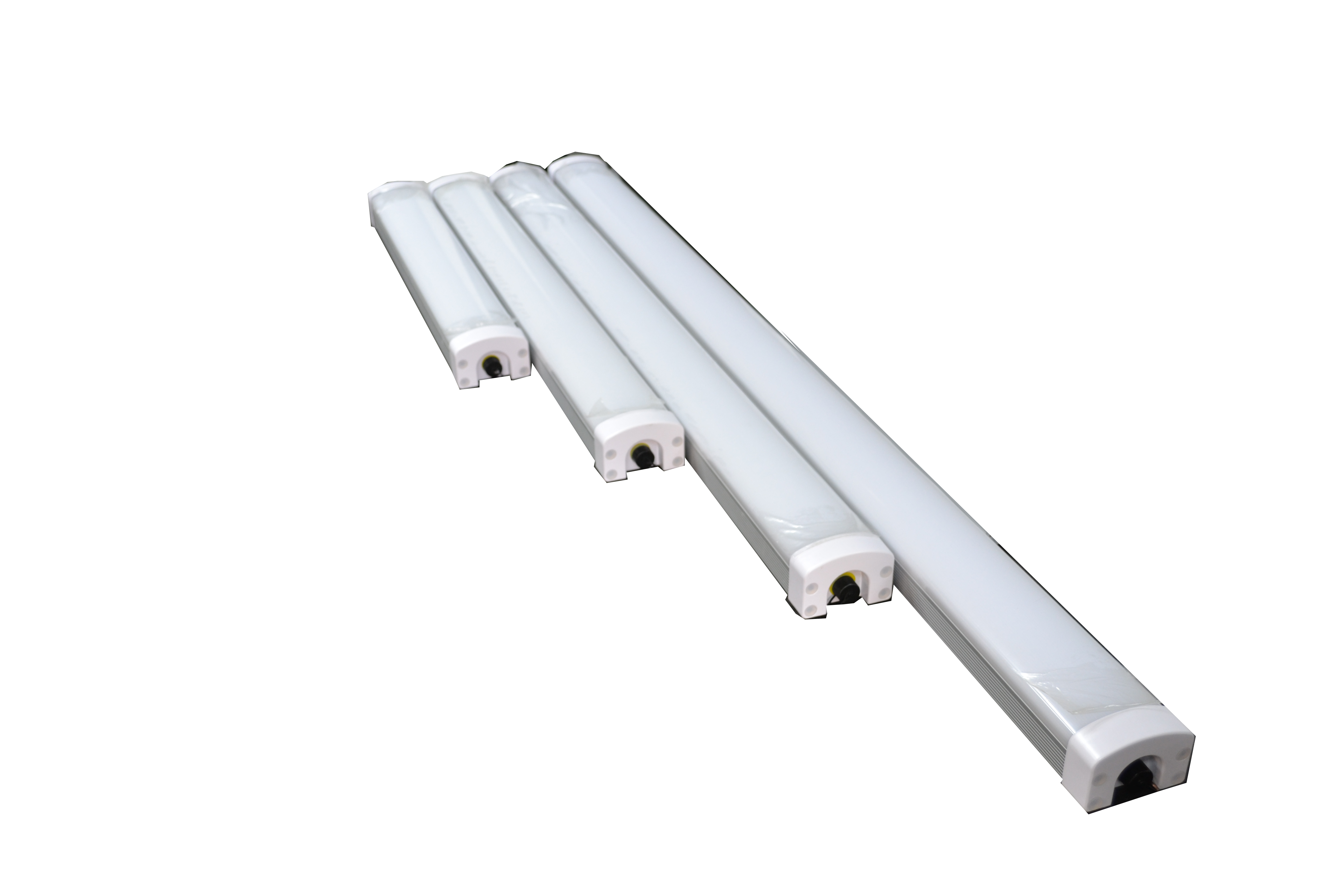 EZ-Mount Tri-proof LED light