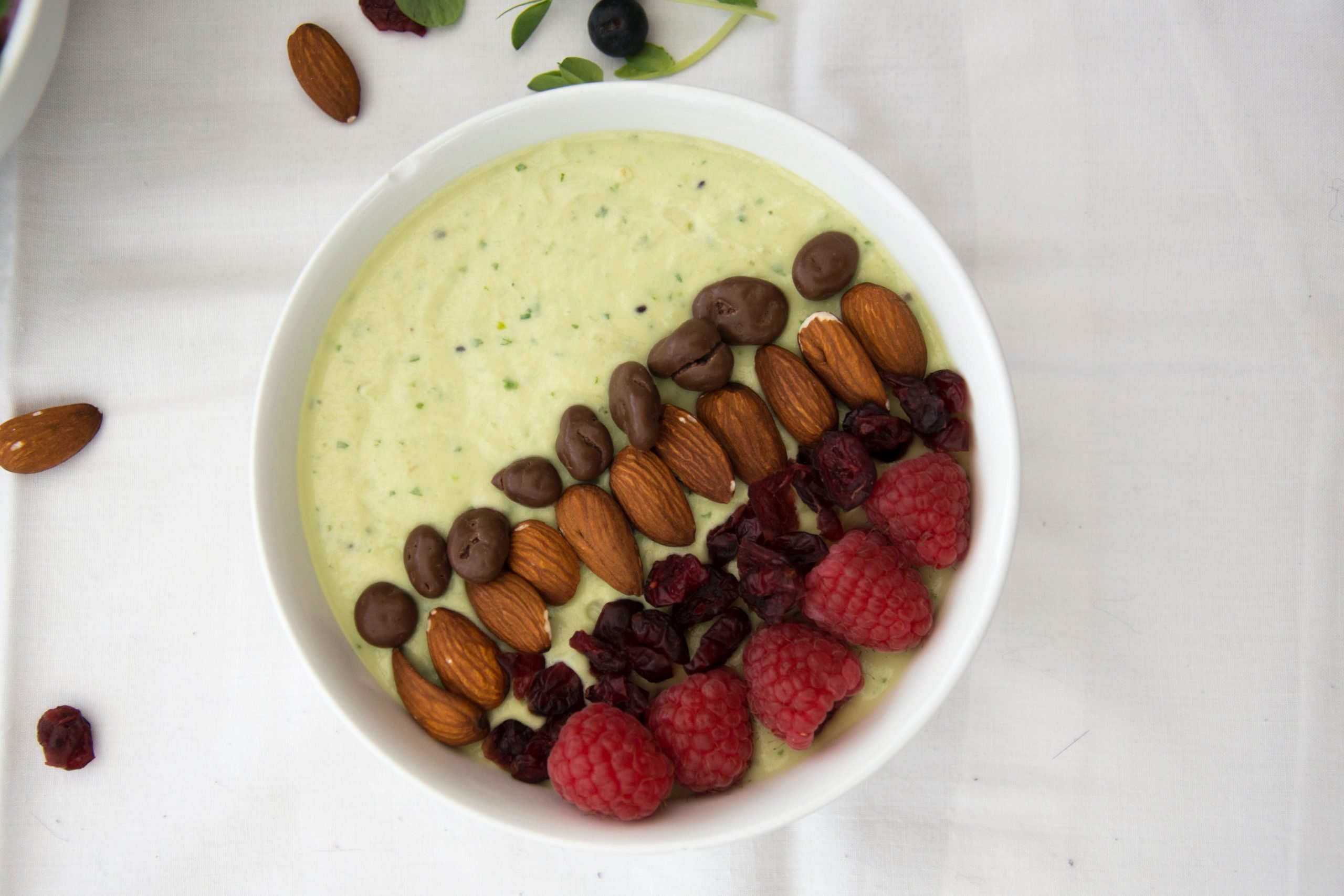 Health Benefits of Live Kefir Products