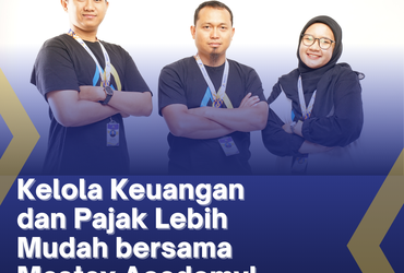 Banner Mastax