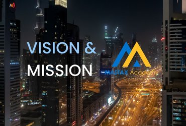 Company Profile MASTAX 2