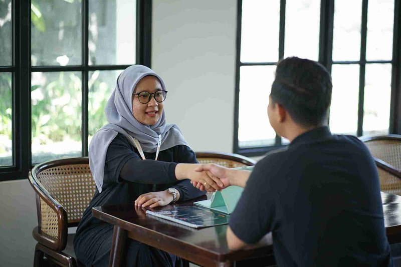 Harga konsultan pajak Semarang 1
