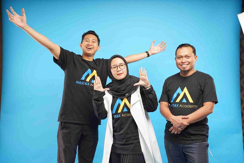 Jasa Konsultan Pajak Depok