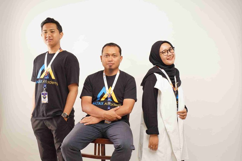 Jasa Konsultan Pajak Sragen