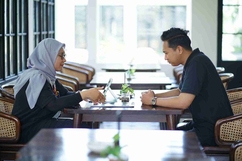 Jasa konsultan pajak Ciamis