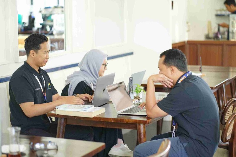 Jasa konsultan pajak Karawang