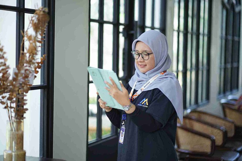 Jasa konsultan pajak Purwakarta