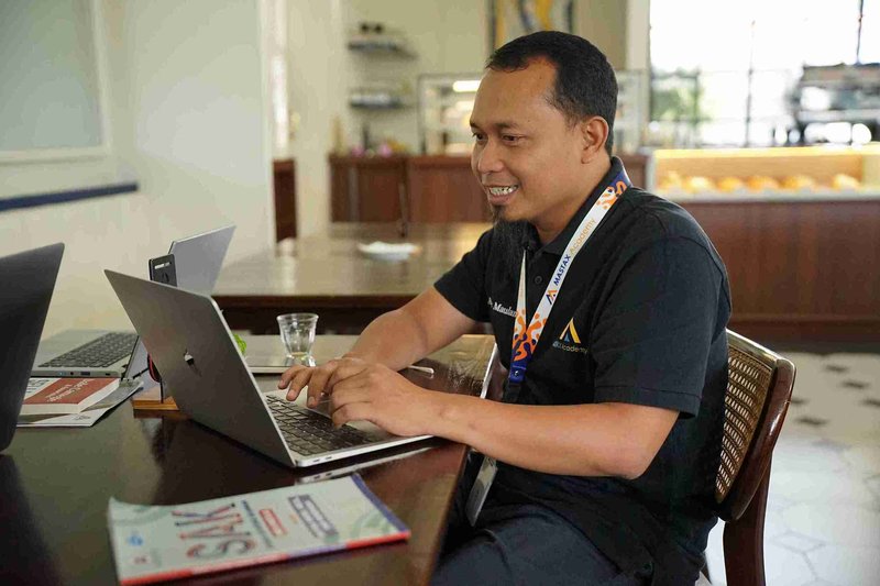 Jasa konsultan pajak Sukabumi 1