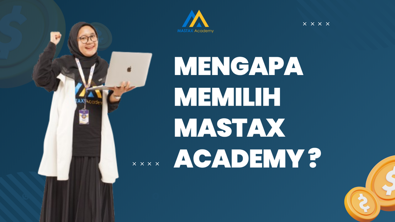 Promosi Tim Konsultan Pajak Profesional