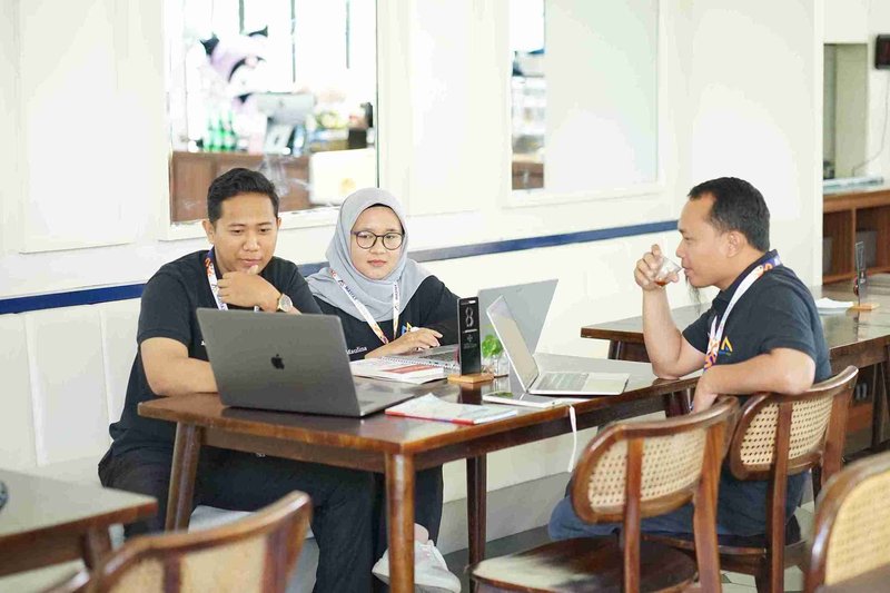 jasa konsultan pajak Cilacap 1