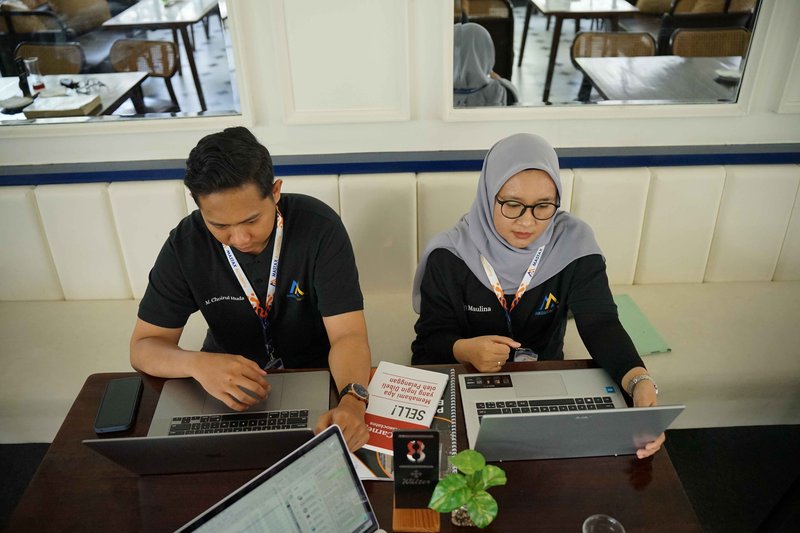 jasa konsultan pajak Jepara