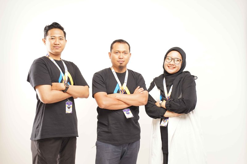 jasa konsultan pajak Jepara 1