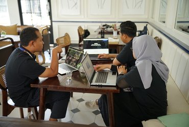 jasa konsultan pajak spt tahunan profesional