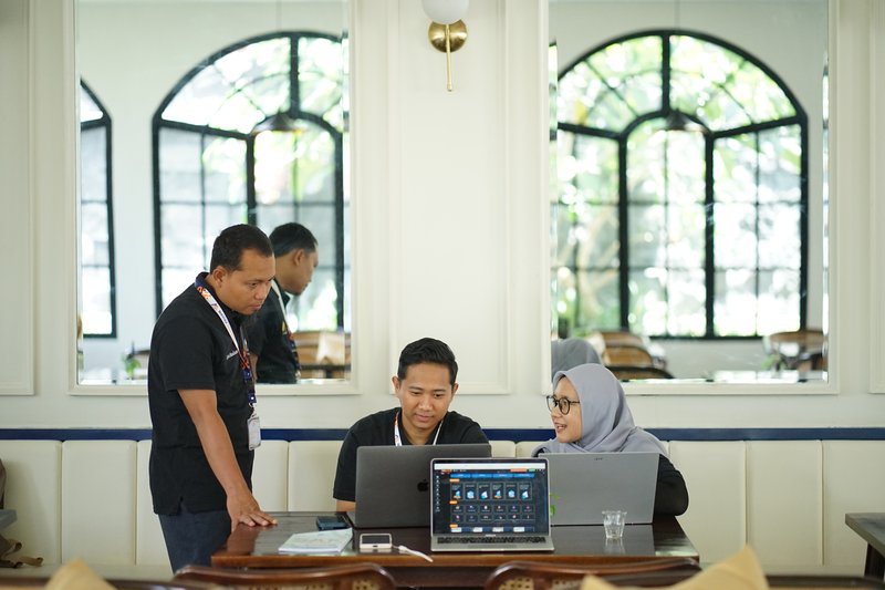 jasa konsultan pajak umkm