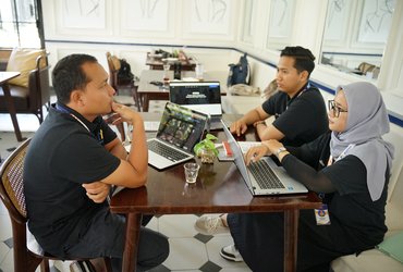 konsultan pajak gunung kidul