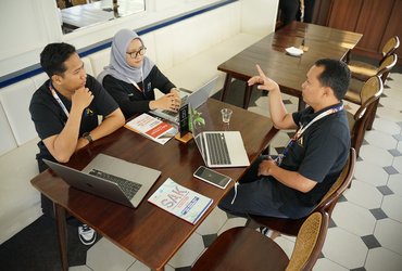 konsultan pajak pati