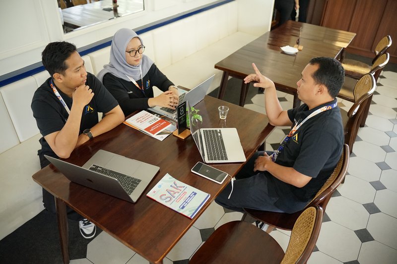 konsultan pajak pati