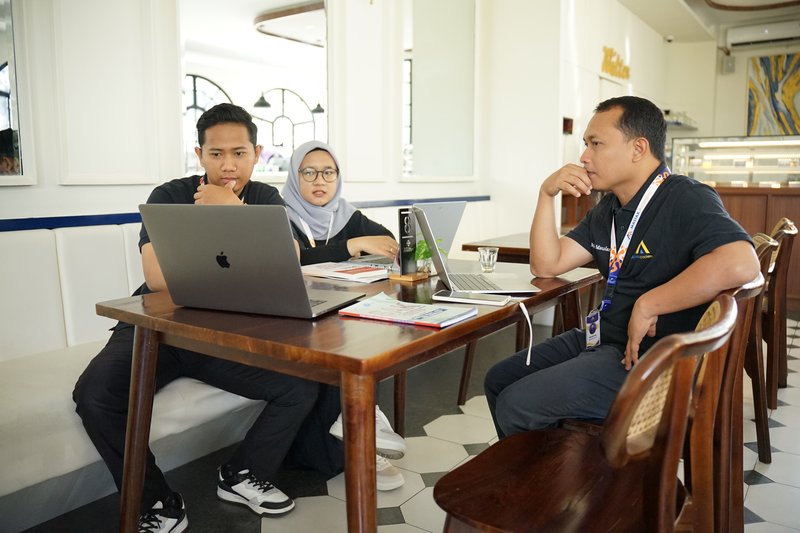 konsultan pajak purwokerto