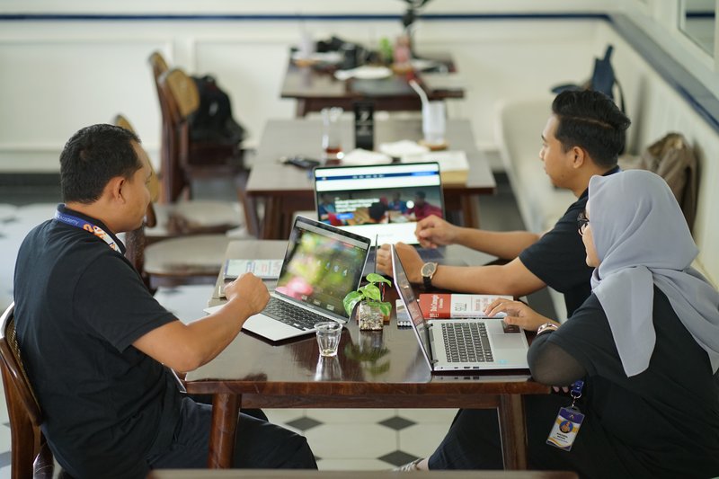 konsultan pajak salatiga
