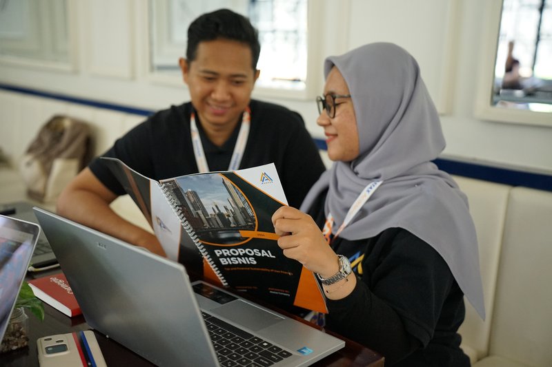 konsultan pajak semarang