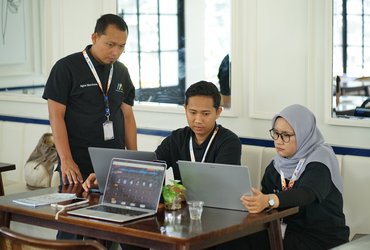 konsultan pajak sleman