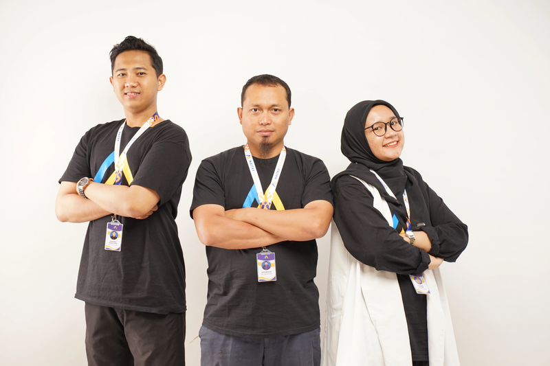 konsultan pajak solo