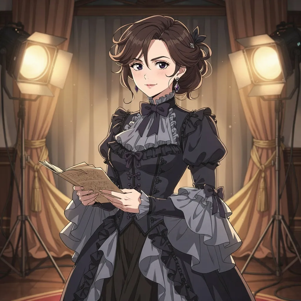 Helena Bonham Carter