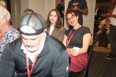 photo-7