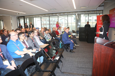 photo-16
