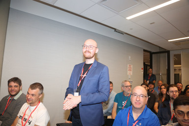 photo-25