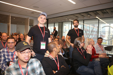 photo-26