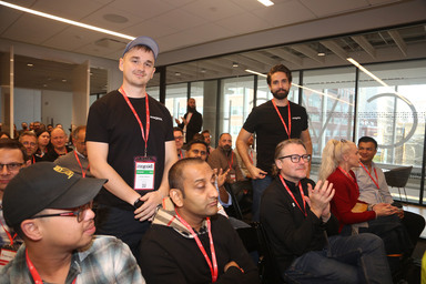 photo-27