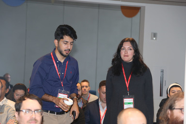 photo-33