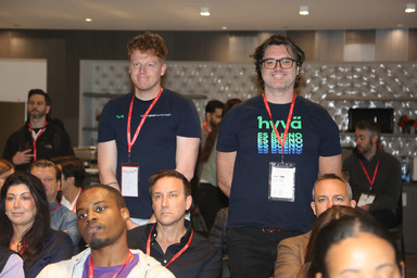 photo-37