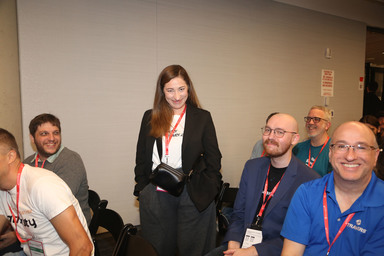 photo-38