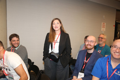 photo-39