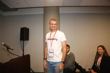 photo-43