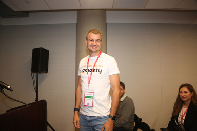 photo-44